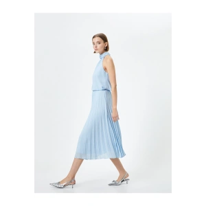 Kadın Etek 4Sak70065Uw640