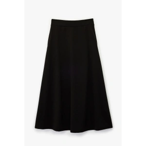 Kadın Etek 6Wak10006Ek999