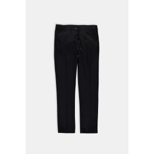 Kız Çocuk LACİVERT 7YK Pantolon