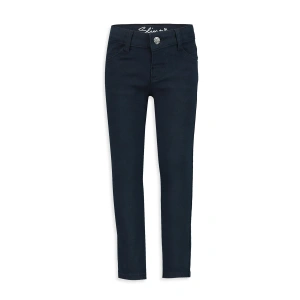 Kız Çocuk Pantolon 8S0151Z4