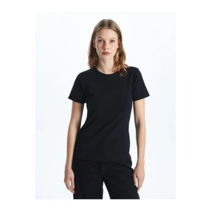 KK.BDY,SEMAST-5S (S5)