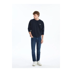 LCW 779 Regular Fit Erkek Jean Pantolon