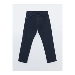 LCW 779 Regular Fit Erkek Jean Pantolon