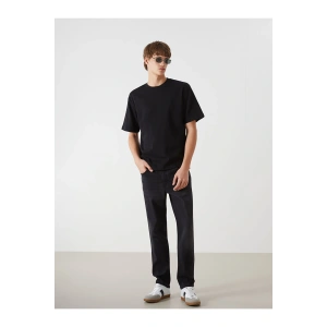 LCW 779 Regular Fit Erkek Jean Pantolon