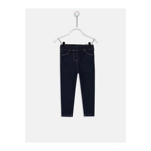 LCW baby İndigo Jean
