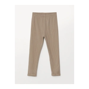 Lcw Beli Lastikli Basic Erkek Bebek Tayt