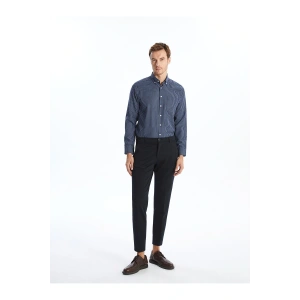 LCW Dar Kalıp Erkek Chino Pantolon