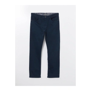 LCW Jeans  779 Regular Fit Erkek Jean Pantolon