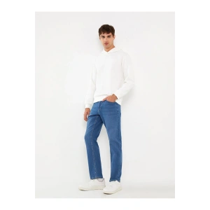 LCW Jeans 790 Rahat Kalıp Erkek Jean Pantolon
