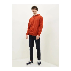 LCW Jeans İndigo 779 Regular Fit Erkek Jean Pantolon