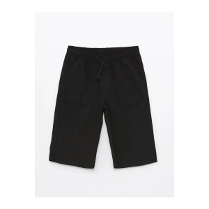 LCW Kids Beli Lastikli Basic Erkek Çocuk Roller