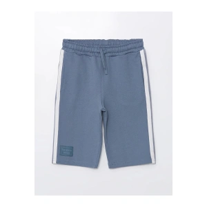 LCW Kids Beli Lastikli Erkek Çocuk Roller