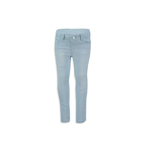 LCW Kids Buz Mavi Pantolon
