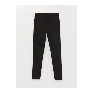 LCW Kids Dersten Oyuna Geçiş Yapan Pantolon