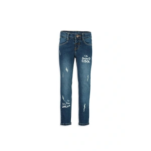 LCW Kids İndigo Jean