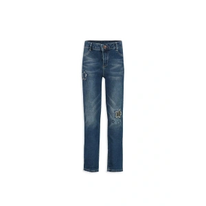 LCW Kids İndigo Jean