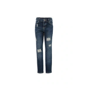 LCW Kids İndigo Jean