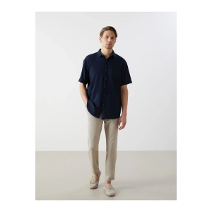 LCW Slim Fit Erkek Pantolon