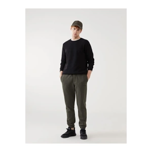 LCW Standart Kalıp Erkek Jogger Eşofman Altı