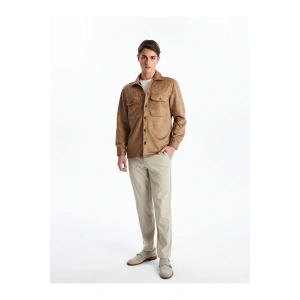 LCW Standart Kalıp Erkek Pantolon