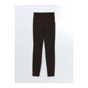 Lcw Vision Beli Lastikli Kadın Tayt