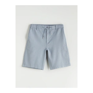 LCW Vision Standart Kalıp Erkek Şort