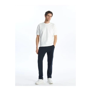 LCWAIKIKI Classic Standart Kalıp Erkek Eşofman Altı