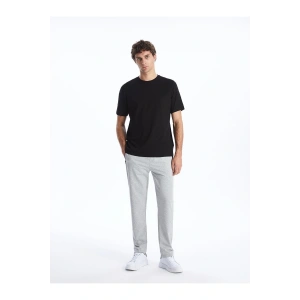 LCWAIKIKI Classic Standart Kalıp Erkek Eşofman Altı