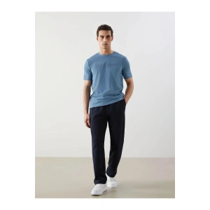 LCWAIKIKI Classic Standart Kalıp Erkek Eşofman Altı (W5)