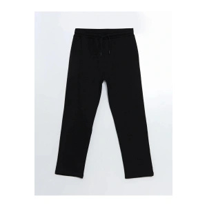 LCWAIKIKI Classic Standart Kalıp Erkek Eşofman Altı (W5)