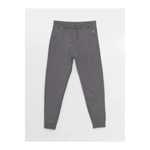 LCWAIKIKI Classic Standart Kalıp Erkek Jogger Eşofman Altı