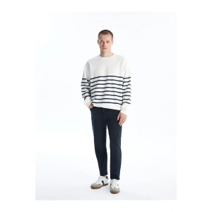 Lcwk 710 Loose Fit Erkek Jean Pantolon