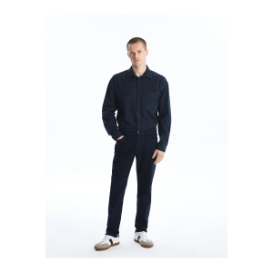 Lcwk Slim Fit Erkek Jean Pantolon