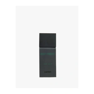 Parfüm Deep Forest 100 ml