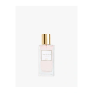 Parfüm Flawless Rose 100 ml