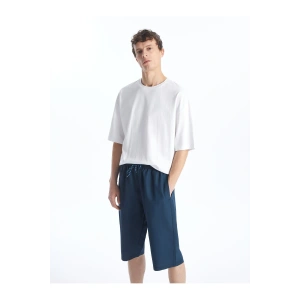 Rahat Kalıp Erkek Deniz Şortu