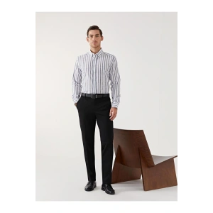 SOUTHBLUE Standart Kalıp Erkek Pantolon