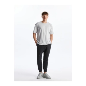 Standart Kalıp Erkek Eşofman Altı