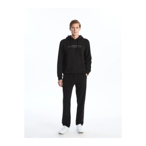 Standart Kalip Erkek Kalin Esofman Alti - W40844Z8