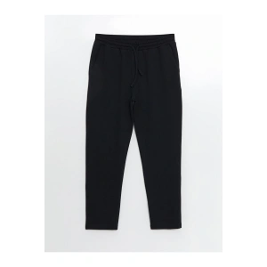 XSIDE Lacivert Standart Kalıp Erkek Eşofman Altı