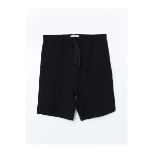 XSIDE Standart Kalıp Erkek Bermuda Şort