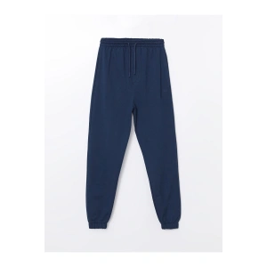 XSIDE Standart Kalıp Erkek Jogger Eşofman Altı