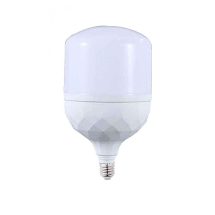 30wat Tasarruflu E27 Beyaz Renk Torch Led Ampul-6 Adettir