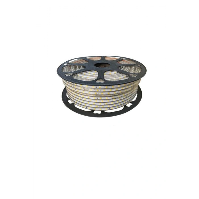 Hortum Esnek Şerit Led Beyaz ,mavi,günışığı,amber Rengi + 220v Fiş/2,3,4,5,10,15,20,25,50,100 Metre