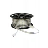 Hortum Esnek Şerit Led Beyaz ,mavi,günışığı,amber Rengi + 220v Fiş/2,3,4,5,10,15,20,25,50,100 Metre