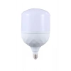 30wat Tasarruflu E27 Beyaz Renk Torch Led Ampul-6 Adettir
