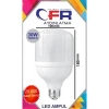 30wat Tasarruflu E27 Beyaz Renk Torch Led Ampul-6 Adettir