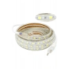 Hortum Esnek Şerit Led Beyaz ,mavi,günışığı,amber Rengi + 220v Fiş/2,3,4,5,10,15,20,25,50,100 Metre