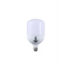 50w Tasarruflu E27 Beyaz Renk Torch Led Ampul-1 Adettir