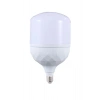 30w Tasarruflu E27 Beyaz Işık Torch Led Ampul-1-2-4-6-8-10 Adettir